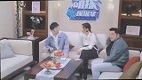 杨紫遭杨迪当众嫌弃，杨紫蹦出一句：我精着呢！