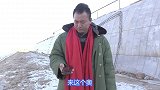 一首《男人海洋》送给你，农哥二龙唱的很用心，好听
