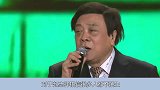 潘长江拍戏发生意外，被斤哈雷机车砸中骨折，现场画面曝光
