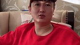 穷的时候就要对自己极端点，想办法先扣第一桶金创业 赚钱别想着赚快