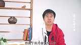 战士负伤被老农所救，为报恩找了50年，再见面战士成开国少将