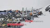 视频来了！看中国移动5G“登顶”世界之巅