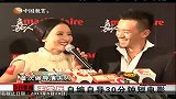 星奇8-20110709-跨界明星本职工作之外想干啥