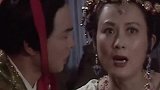 太子告知母后真相，惊呆了，难怪前后一年判若两人