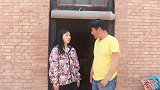 短剧：离婚后前夫成大老板，这天偶遇前妻看到他的钱包，报警了