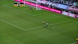 葡超-1415赛季-联赛-第2轮-里斯本竞技1：0艾路卡-全场