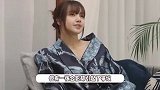 Lisa坂口健太郎合照引争议，躺床上相拥角度一言难尽，暧昧过度令人不适