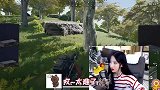 绝地求生：电子竞技不需要视力！为什么别人都是“钢化膜”铁人
