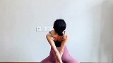 女性晨起这样练，坚持两周回到18岁身型