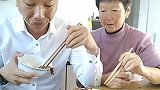 谁说世上只有妈妈好的，丈母娘这个态度，让小伙瑟瑟发抖！
