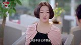 叫“前夫”过时了，看看赵丽颖怎么称呼冯绍峰的，网友体面！