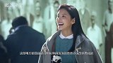 被王思聪看中的女人，如今成郭敬明的宠儿，网友：酸了！