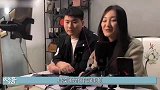 朱小伟态度起波澜，陈亚男带父母前往朱家道歉，大衣哥作何回应