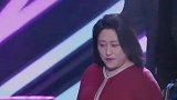 29岁小伙爱上43岁残疾大姐，听到这观众们都惊呆了丨妈妈咪呀