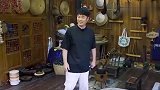 没想到陈赫竟是张子枫舅舅？原来陈赫是“天霸”的娘家人！
