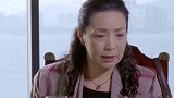 毒舌丈母娘见缝插针，万万没想到婆婆都吃瘪，脸色瞬间难看！