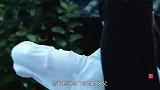 陈圆圆被人称为红颜祸水，但他的一个发明，却沿用至今