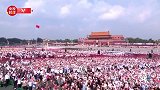 时政微周刊丨总书记的一周（9月1日—9月7日）