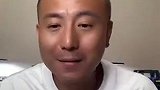 国内有很多天才球星没被发掘？毛剑卿：都闪不了光怎么发掘你