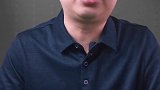 碎片化（一）创业 商业模式 碎片化信息 学习
