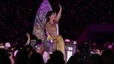 刘涛杨烁搞笑版演唱《海王》太搭配了，快来听听！