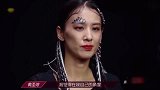 《功夫》哑女成名，后嫁入豪门被宠成公主，黄圣依究竟有何魅力
