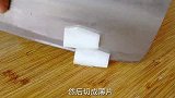 教你用冬瓜加1个番茄做美食，简单易学，全家都爱吃！