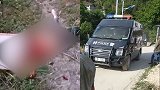四川江油：母送子上学被熊叼走遇难，两寻人村民先后遇袭身亡