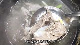 想吃千里香馄饨别去买了，配方告诉你，汤鲜味美，比买的还好吃