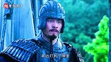 三国后期，姜维率军北伐10次，最远打到了哪里？