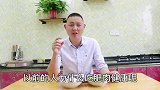 四川农村用纯肥肉做菜，一口下去那油脂满嘴都是，吃过的才知道香