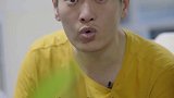 不要狗眼看人低