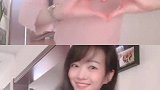 是我入戏太深？