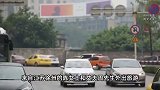 男子一觉醒来手机被盗刷近3万，还不能关机！原因竟是下载此软件