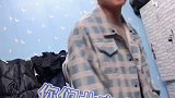 那必须满足他呀