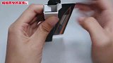 你平时会画眼线吗？防水眼线笔推荐，没想到竟然这么好用