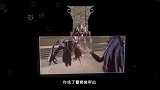 雄兵连之诸天降临：咱两姐妹的日子也就几百年，然后就是打仗打仗