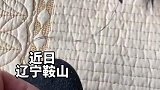 收养的灰喜鹊把主人当亲人，补袜子时帮忙拽针引线