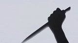 酒后因琐事发生口角 女子用水果刀刺戳丈夫致死获刑十二年