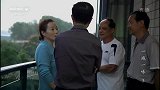 一城一味芜湖人热情好客，为客人的到来精心准备了美食