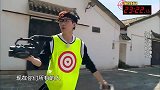 张艺兴智商大爆表，他的外语能力帮了大忙，留过学就是厉害