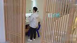 邹凯化妆比女人还磨叽，当场把周捷气哭，秦海璐一看给姐妹撑腰！