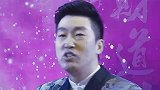 我们每一个人天生都是创造者、你可以创造贫穷、同时也可以创造财富。 创造 财商教育 财富 本质