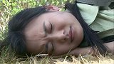 中国警察全军出动，只为了抓住这群毒贩