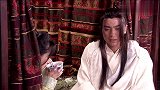 白敬祺说出猜想，吕青橙听得沉默不语，笑的肚子疼！