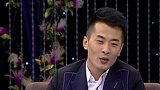 辛巴为武汉捐款1.5亿