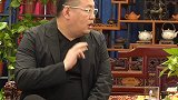 当房产不适合当理财产品时，现金贬值过快，如何抵御通货膨胀？ 房产  楼市
