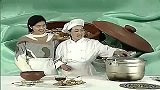 舌尖美食第5集：归芎汽锅鸡