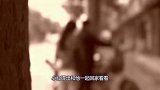 男子菜市场买菜，“艳遇”主动找上门，只是这“艳遇”代价有点大