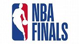 央视《体育世界》：明日央视将复播NBA总决赛 欢迎大家收看